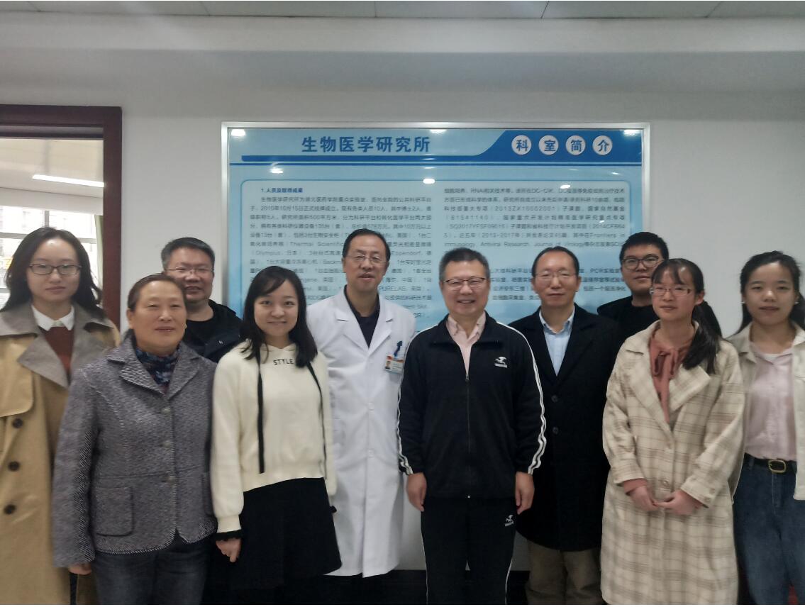 QQ截图20191022105910.jpg