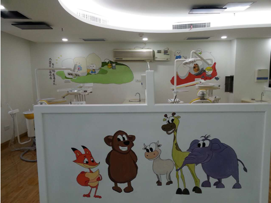 QQ截图20150831090139.png