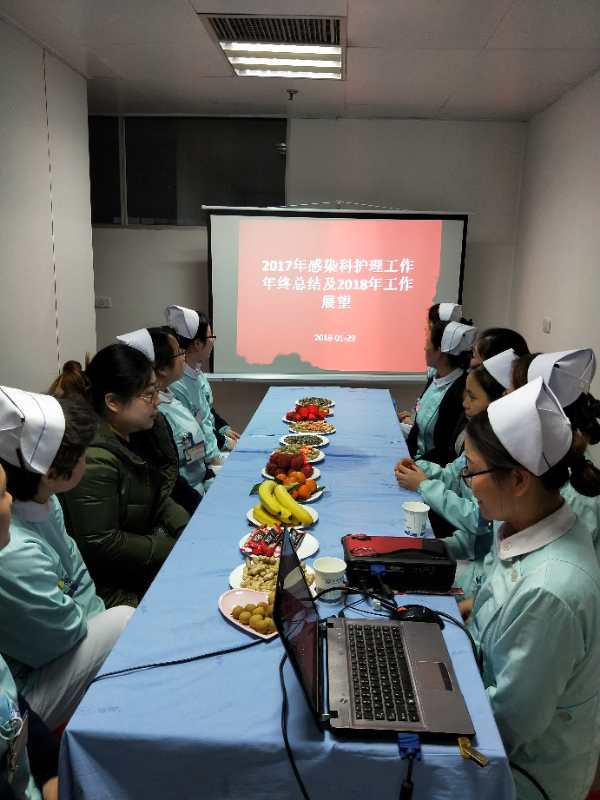 微信图片_20180201150652.jpg