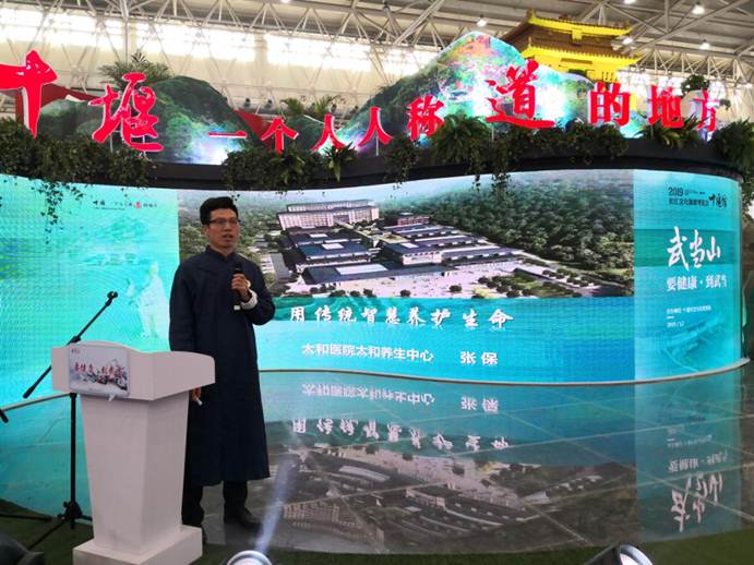说明: d9232792d7200025f443884f37ae38e