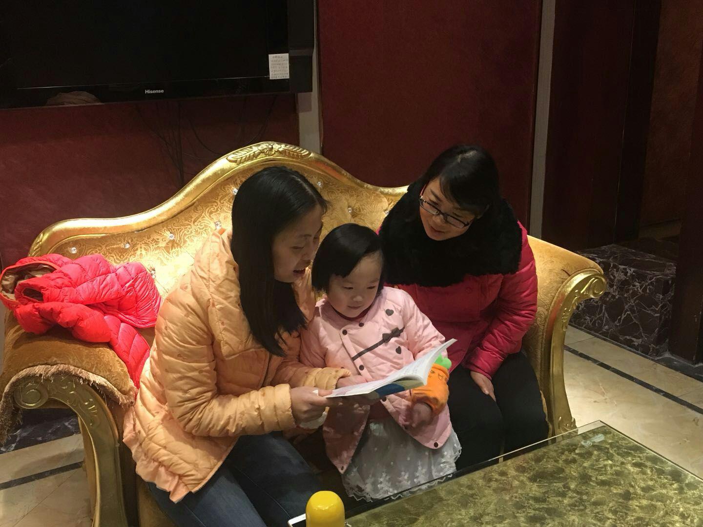 图片3.jpg