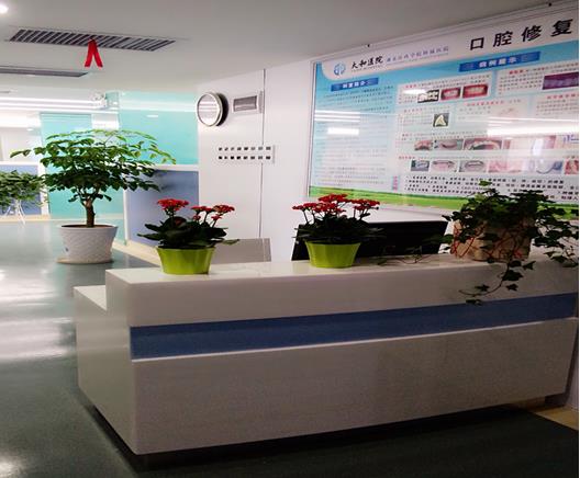 360截图20150615090731736.jpg
