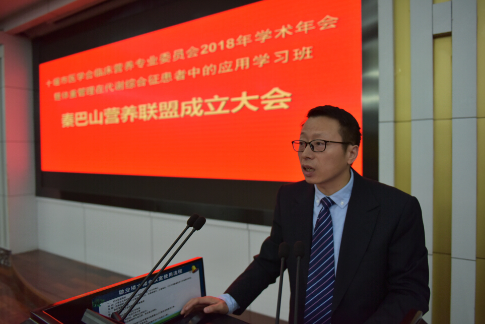 QQ截图20181206150136.jpg