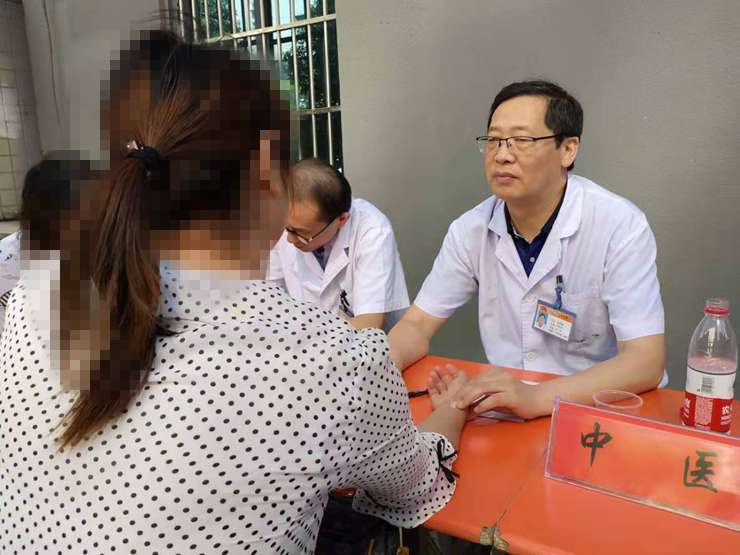 微信图片_20190708115403.jpg