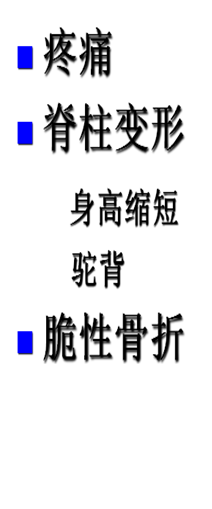 微信图片_20170712164913.png