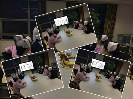 QQ截图2.png