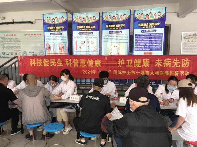 说明: db0ff6c4e6a235a2b51754694d69dae