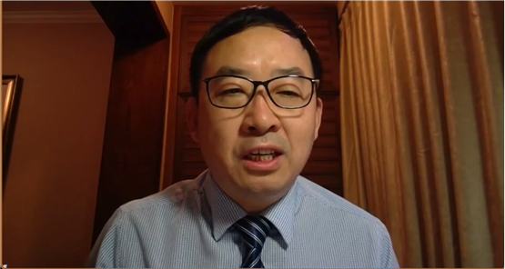 http://oa.taihehospital.net/defaultroot/upload/html/20220110095457916003.png