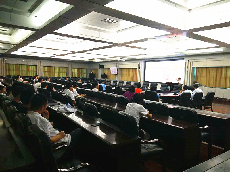 微信图片_20170809175129_副本.jpg