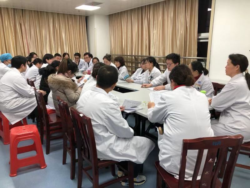 微信图片_20190222131147.jpg