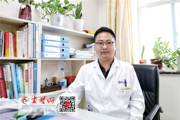 微信图片_20210720092959.png