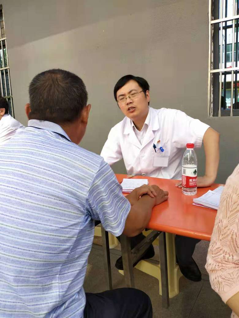 微信图片_20190708115400.jpg