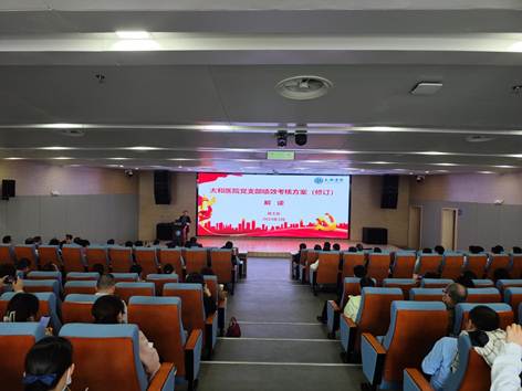 说明: http://192.168.137.82:7001/defaultroot/upload/html/20240325085906706.png