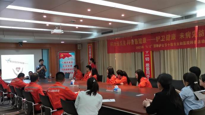 说明: 8521a36ad83d1662fbca837d01c6d95