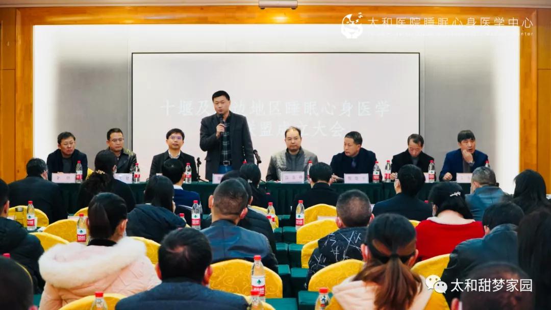 微信图片_20211220105749.jpg