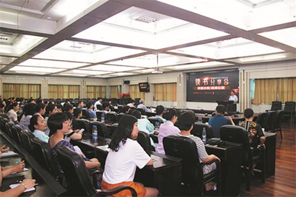 微信图片.jpg