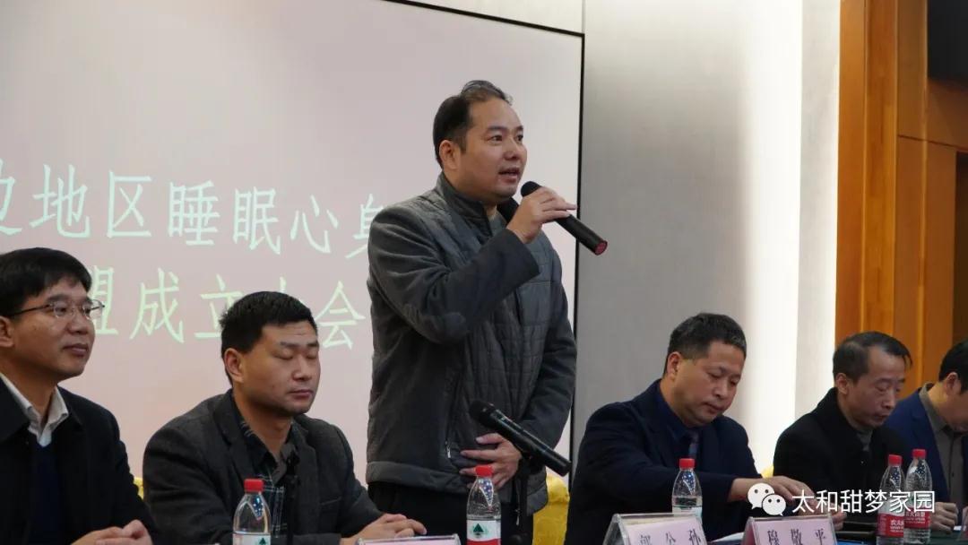 微信图片_20211220105753.jpg