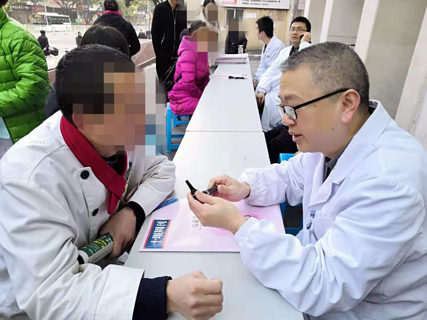 微信图片_20190305103443.jpg