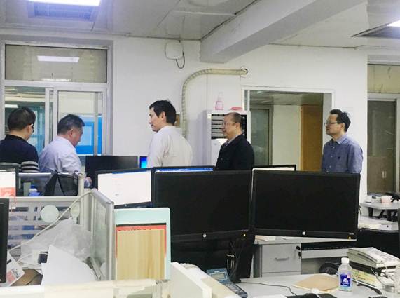 说明: C:\Users\admin\Documents\Tencent Files\247985649\Image\C2C\1FEBE867B4DE569A4289041D88400BF3.jpg
