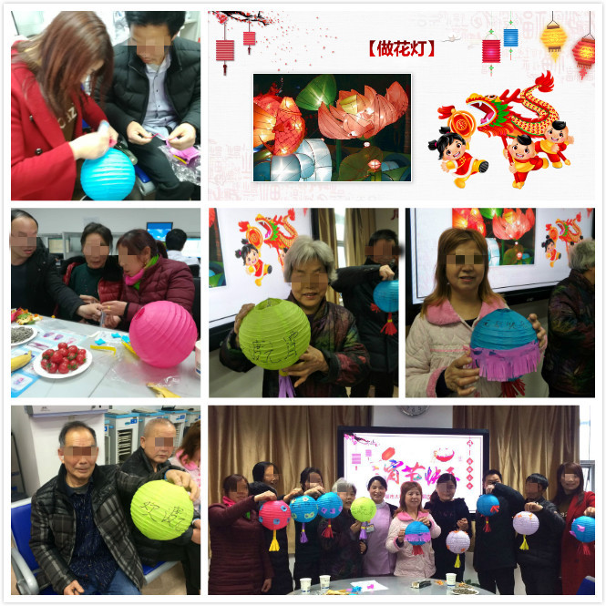 图片4_meitu_1.jpg