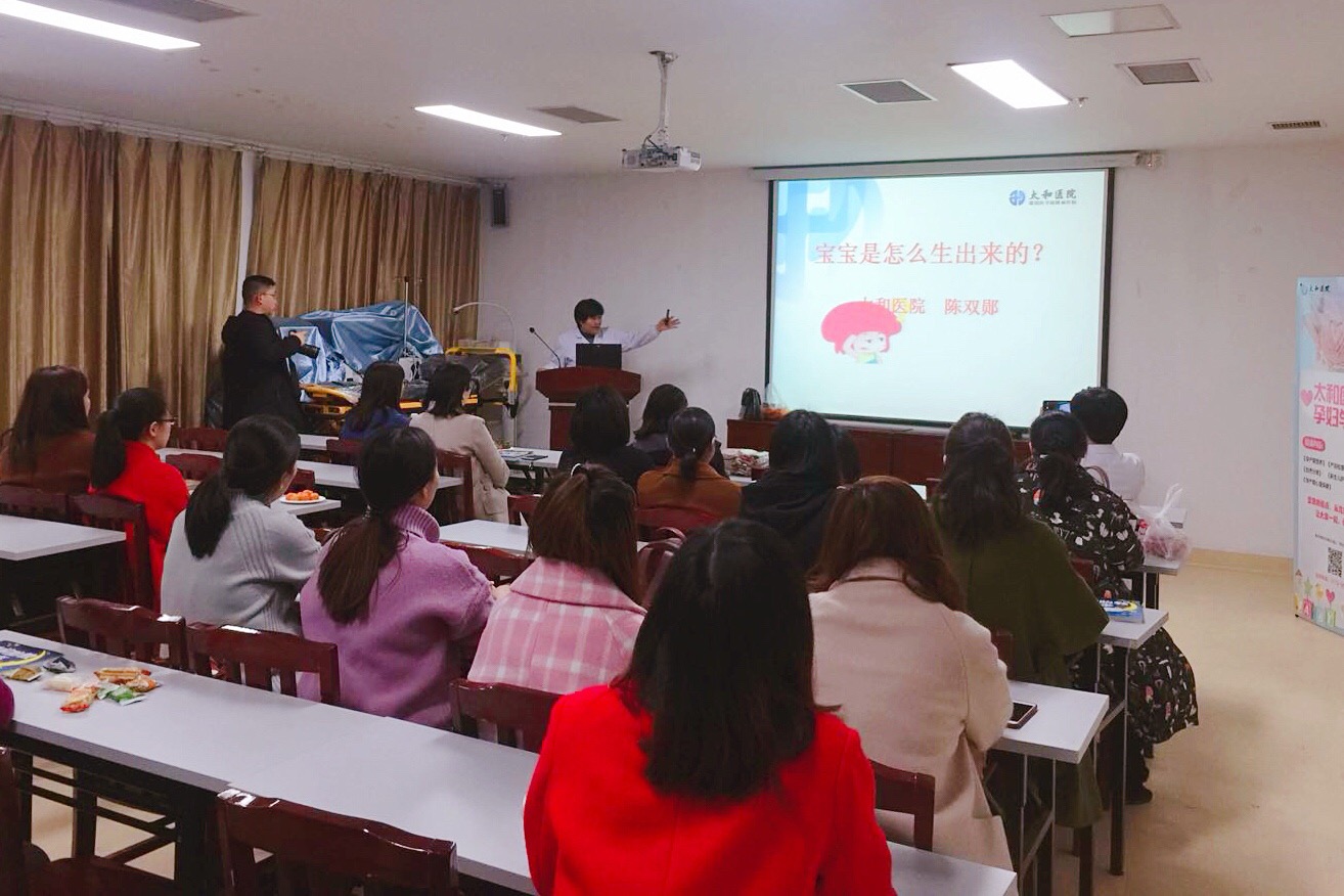 微信图片_20180327095643.jpg