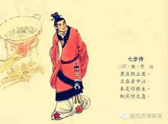 微信图片_20170516165553.jpg