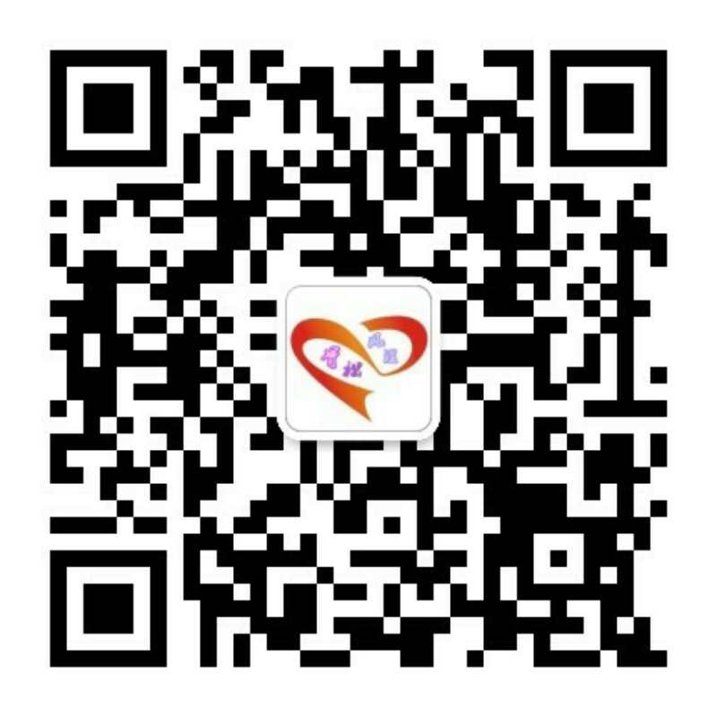 微信图片_20170712165016.png