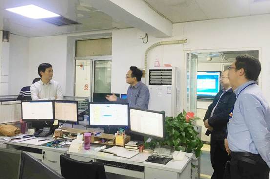 说明: C:\Users\admin\Documents\Tencent Files\247985649\Image\C2C\1E06C6C47CFDB32A0826AE3DA992215A.jpg