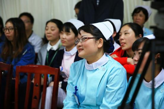 沟通大赛11.JPG