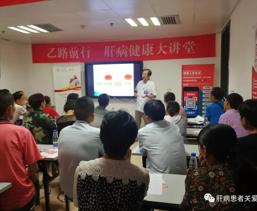 微信图片_20180730172411.jpg