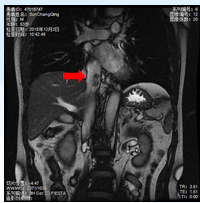 image003.png