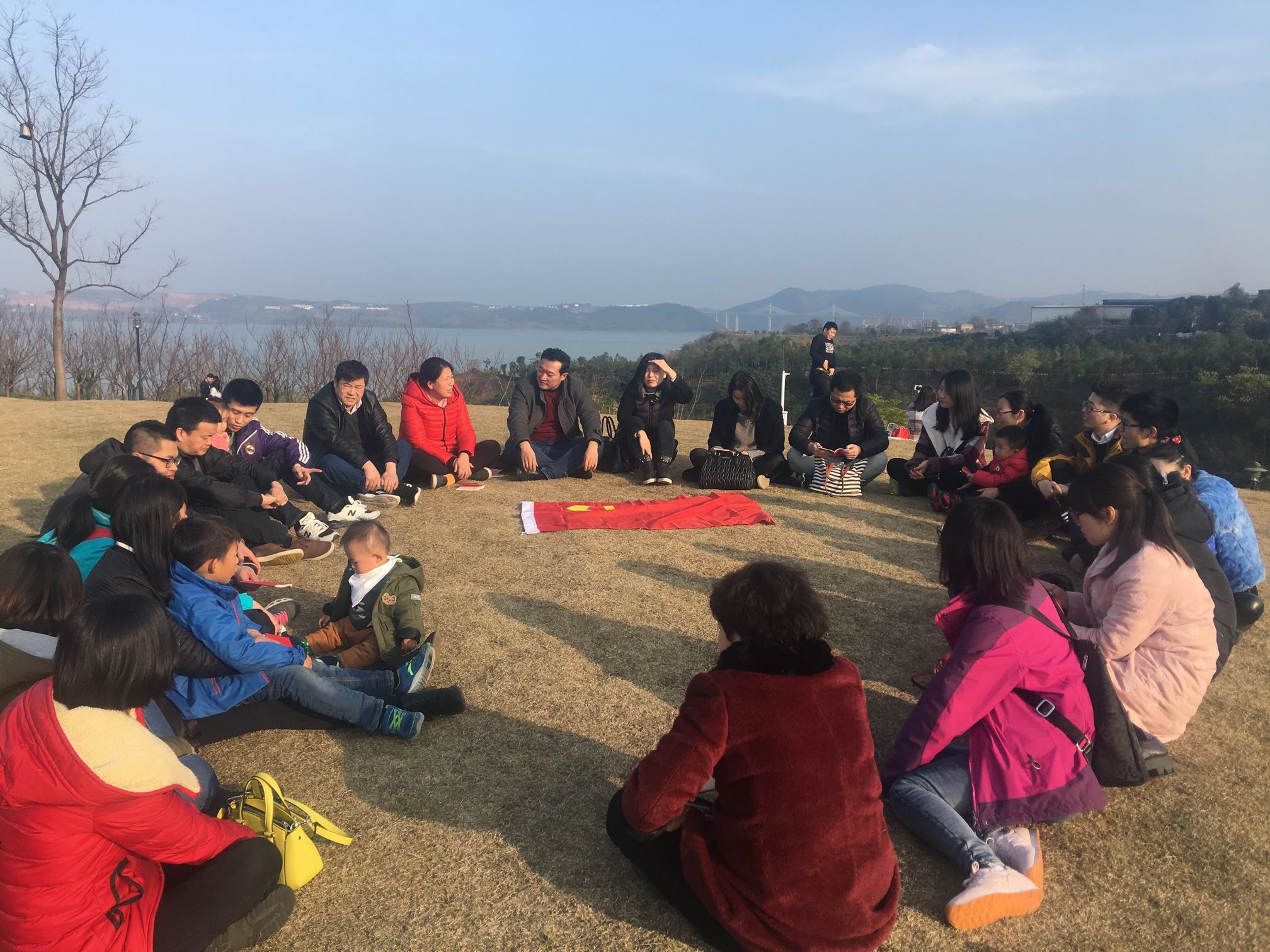 微信图片_20171205125701.jpg