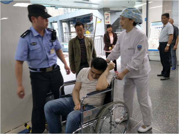 图片2.jpg