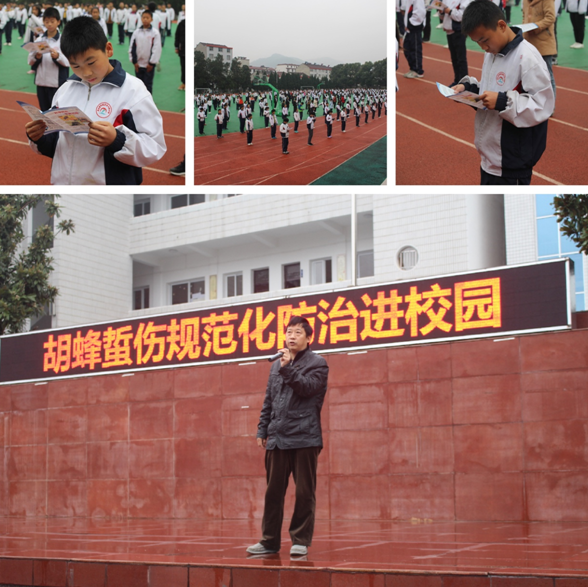 微信截图_20181121123345.png