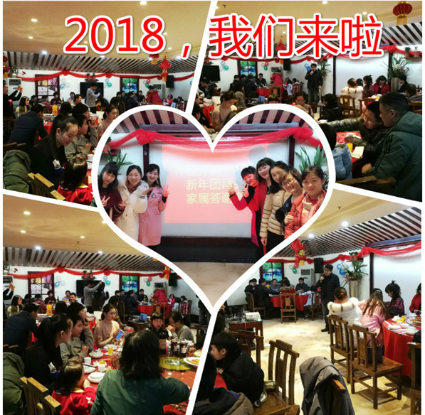 QQ截图7.png