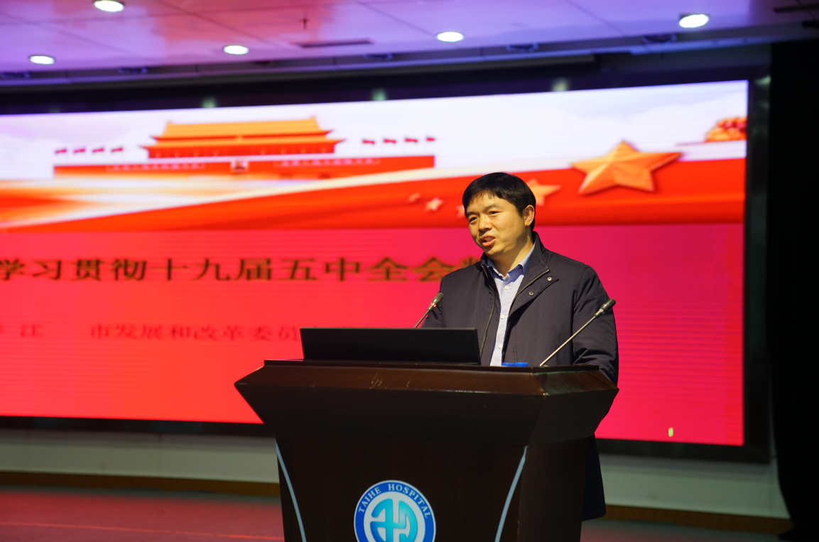 QQ截图20201228094257222.png