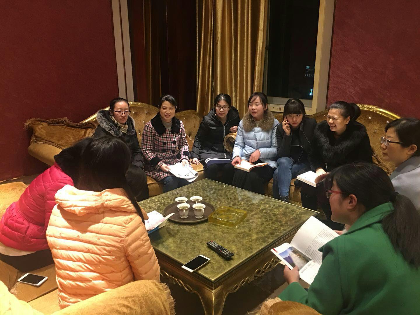 图片1.jpg