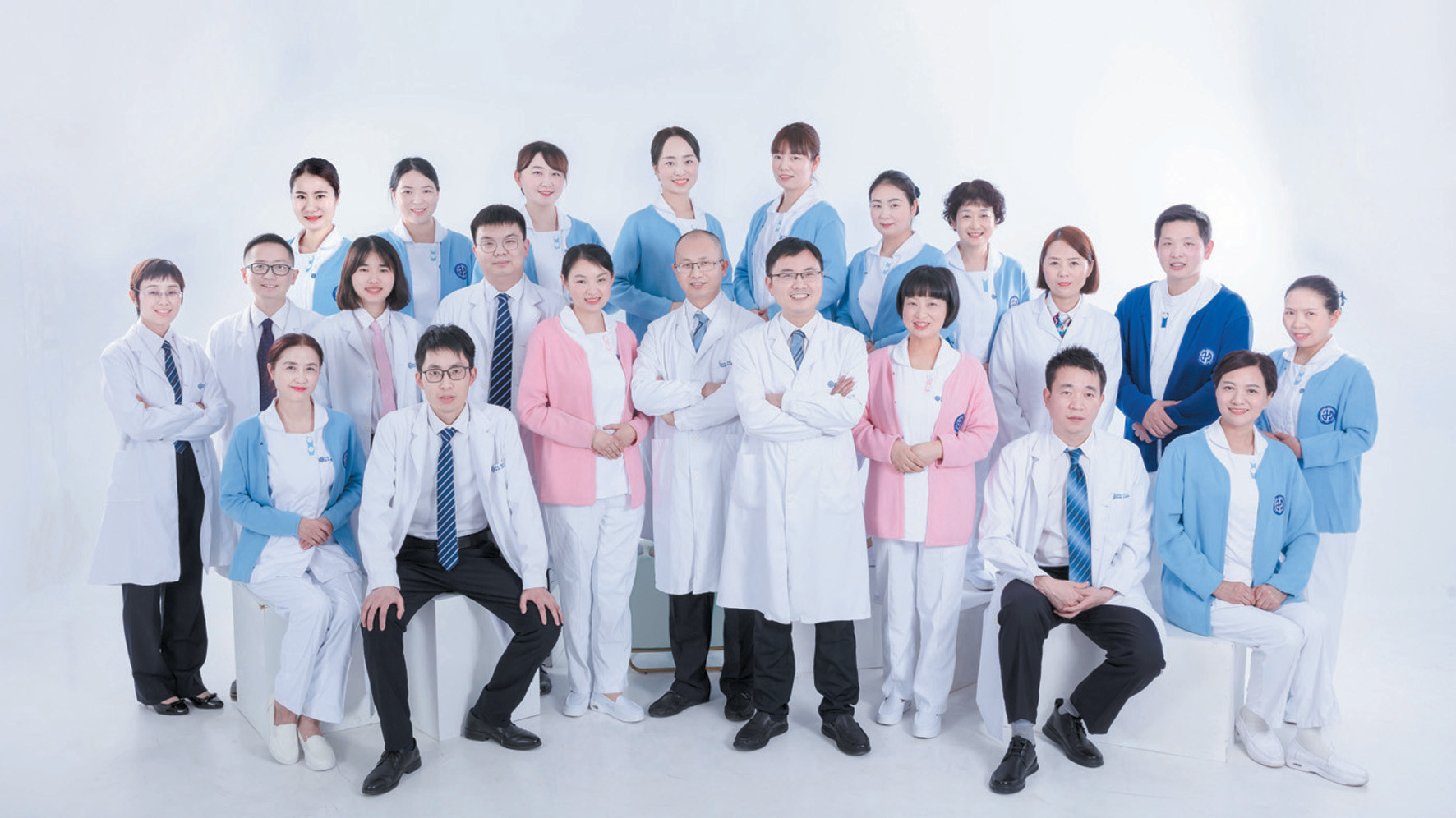 微信图片_20210422083610.png