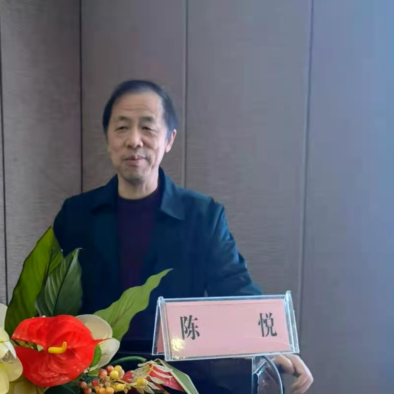 微信图片_20201124184634.jpg