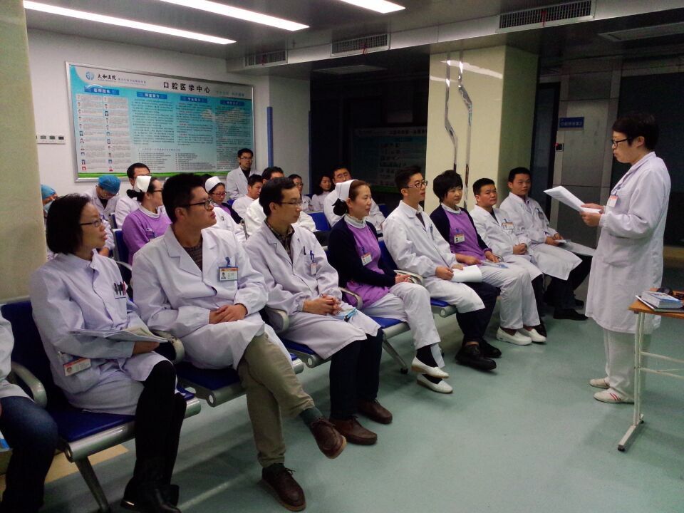 QQ图片20151109163149.jpg