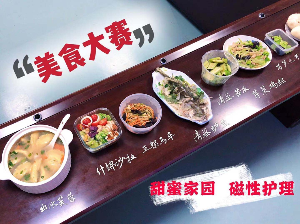 image007_副本.jpg