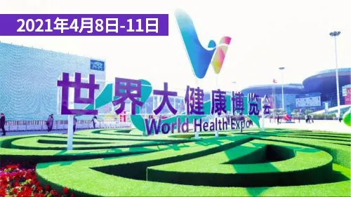 说明: e31b638709710d42e34c5de80fadb83