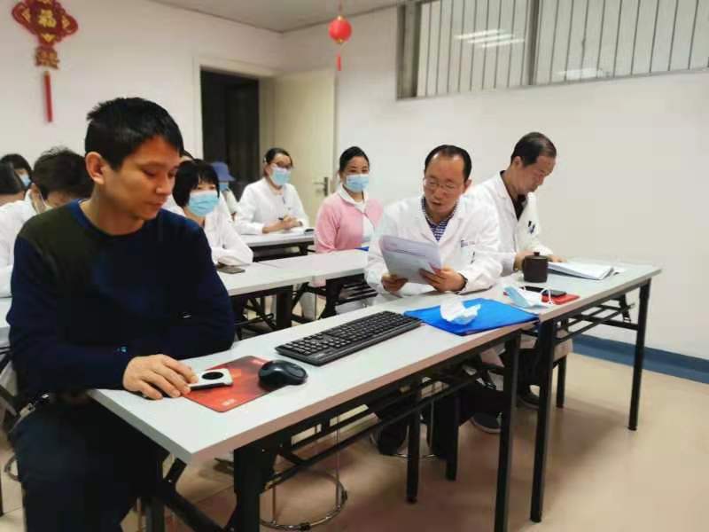 微信图片_20210222220642.jpg