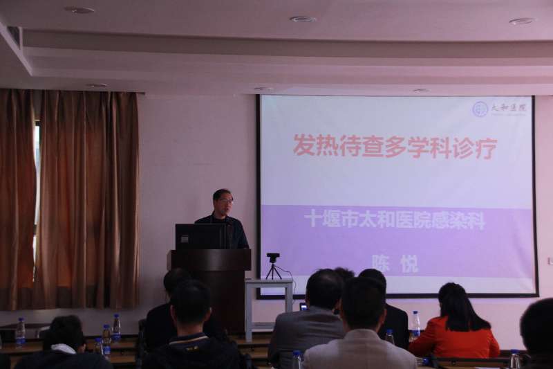 微信图片_20171025212411.jpg