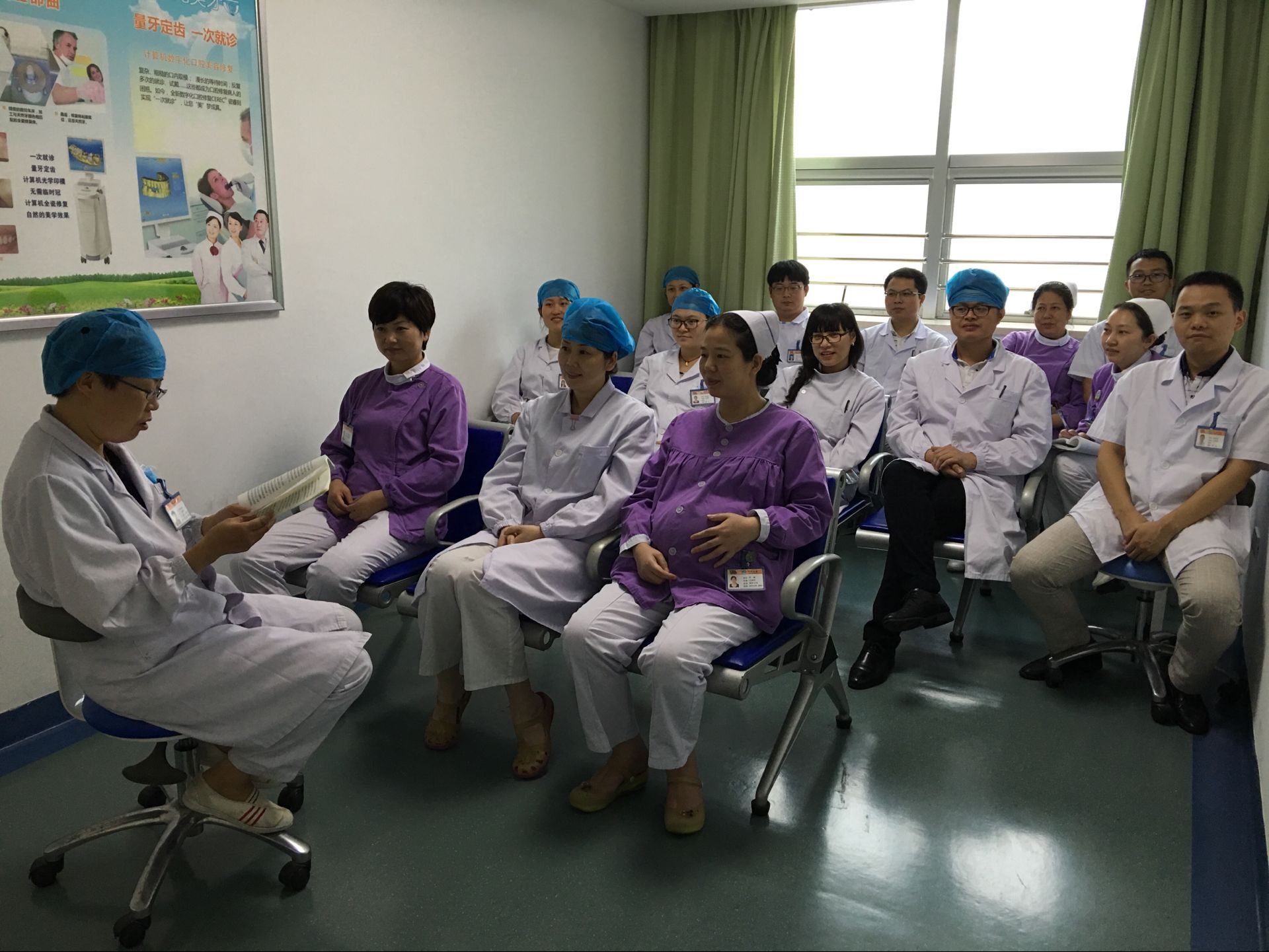 QQ图片20160725081919.jpg