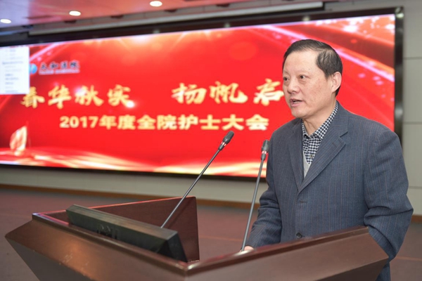 图片3_副本.jpg