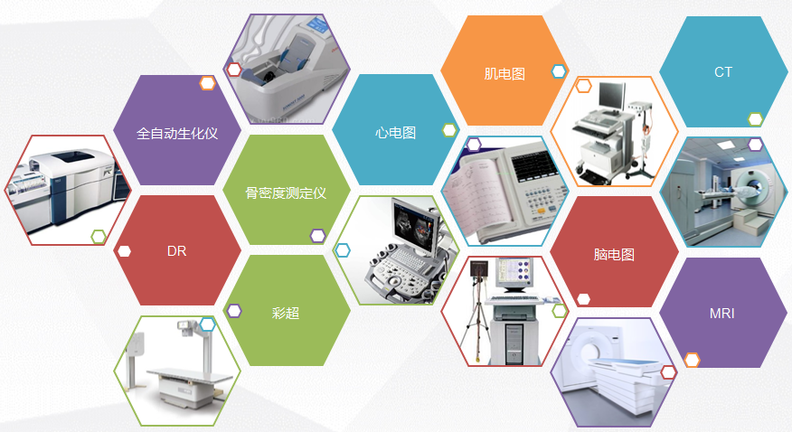 微信图片_20210324183949.png