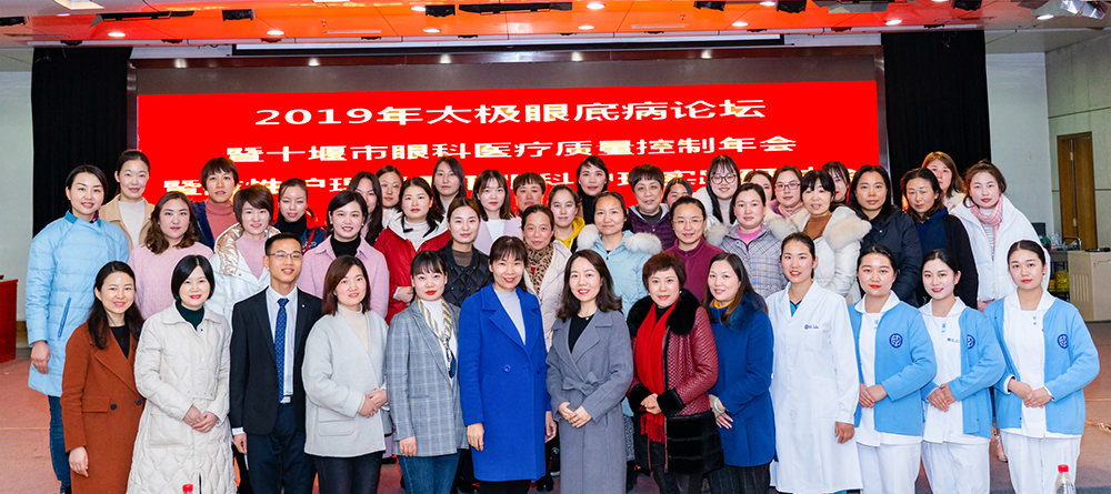 图片15.png