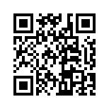 1584062302189985.png QQ图片20200313091457.png