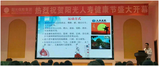 e469314c67f5f734e30fd85017ec516.png